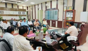 Bihar Education News: जुलाई 2026 से शुरू होगी सनहपुर डिग्री कॉलेजों में पढ़ाई