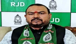 JTET में भोजपुरी, मगही, मैथिली और अंगिका को शामिल करने की मांग तेज