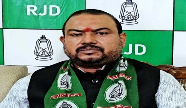 JTET में भोजपुरी, मगही, मैथिली और अंगिका को शामिल करने की मांग तेज