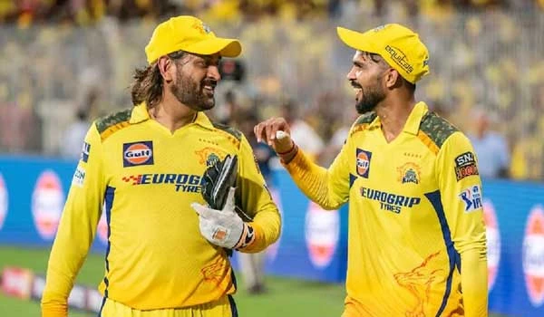 MS Dhoni Retirement: क्या खत्म होने जा रहा है धोनी का IPL करियर? जानें पूरी अपडेट