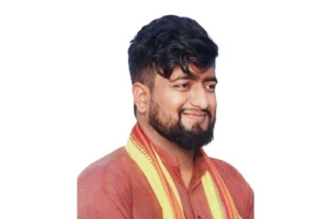 Maithili Language News: CBSE में मैथिली को ऑप्शनल विषय बनाने पर MSU ने उठाए सवाल