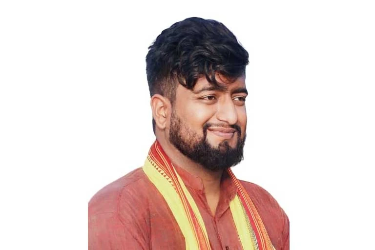 Maithili Language News: CBSE में मैथिली को ऑप्शनल विषय बनाने पर MSU ने उठाए सवाल