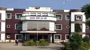 JSSC Exam 2026: JSSC cancels applications of 16,113 candidates; exam to be held from June 22.