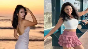 Sanchita Ugale Death News: 'कुमकुम भाग्य' फेम संचिता उगले का निधन