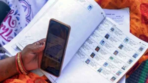 Jharkhand Voter List Update 2026: BLOs to visit homes starting June 30; find out what needs to be done.