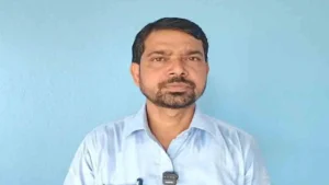 BSSC Exam Date 2026: Exam not held even after 34 months; student leader warns of agitation.