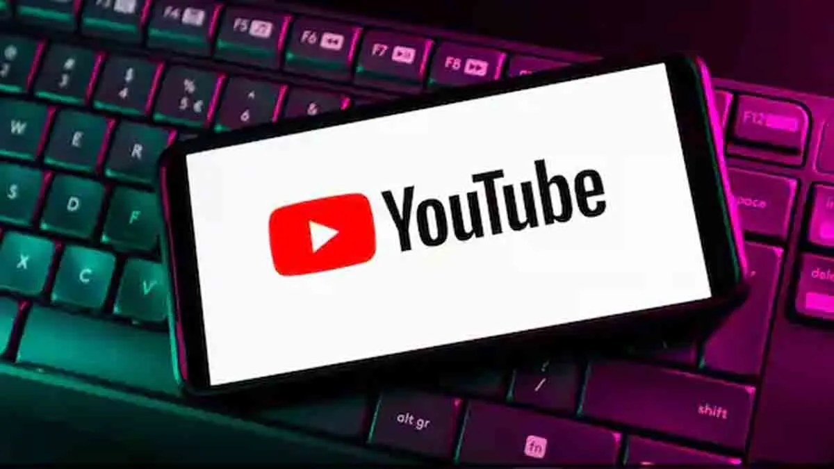 YouTube Chat Feature: YouTube has relaunched its chat feature; find out how to message friends.