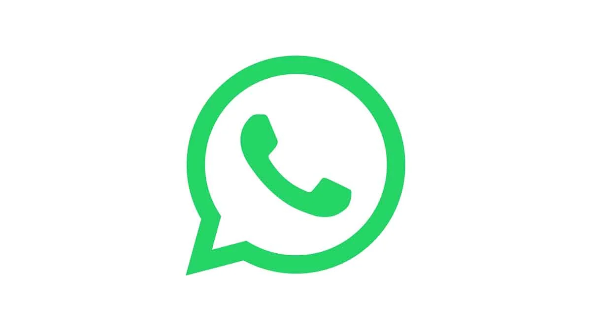 Government takes a tough stance on WhatsApp username feature; 500 million users could be affected.