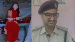 Ghanshyampur News: Woman jailed in Darbhanga over a social media reel; find out the full story.