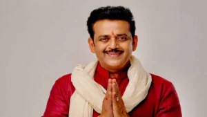 Ravi Kishan Personality Rights: Ravi Kishan's name and image can no longer be used without permission.