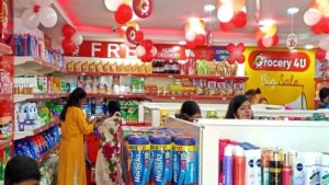 Grocery Price Increase: Will soap, oil, and shampoo get costlier? Rising prices spark concern.