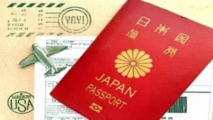 Japan Visa 2026: Planning a trip to Japan? Find out how to get a visa for ₹500.