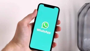 WhatsApp New Feature: WhatsApp is introducing a new birthday notification feature.