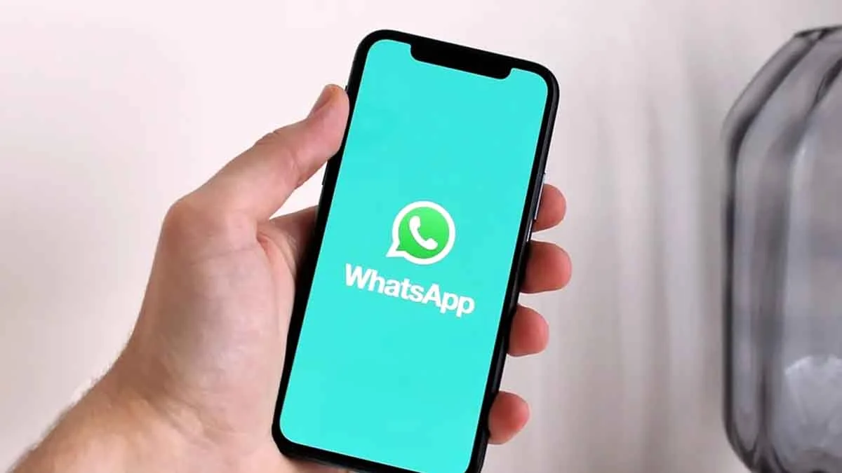 WhatsApp New Feature: WhatsApp is introducing a new birthday notification feature.