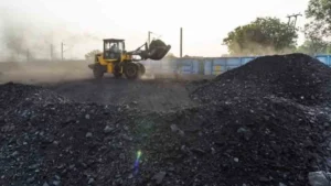 Coal India News: Coal India formulates ₹1,900 crore plan for R&D.