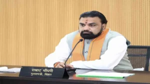 Bihar Cabinet Decisions: 5 new Kendriya Vidyalayas to open in Bihar; 31 bus stands to be modernized.