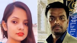 Jale BDO News: Did the love story between BDO Manoj and the Lady SI lead to a tragic death?