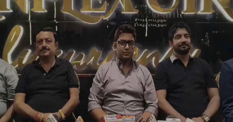 Connplex Cinemas Darbhanga: दरभंगा में शुरू हुआ Premium Entertainment का नया ठिकाना