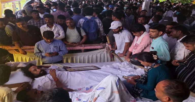 JPSC JSSC Protest: JPSC JSSC परीक्षा विवाद पर तेज हुई सियासत, विपक्ष ने मांगी CBI जांच