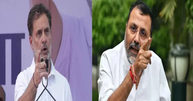 Jharkhand Student Politics: झारखंड छात्रों पर लाठीचार्ज से गरमाई सियासत, संसद में गूंजा ‘सीट बेचवा सरकार’