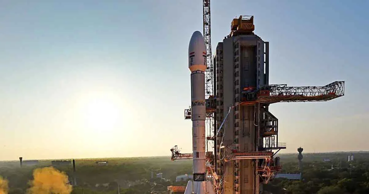 Indian Space Economy 2026: भारत की अंतरिक्ष अर्थव्यवस्था पहुंची 9 अरब डॉलर