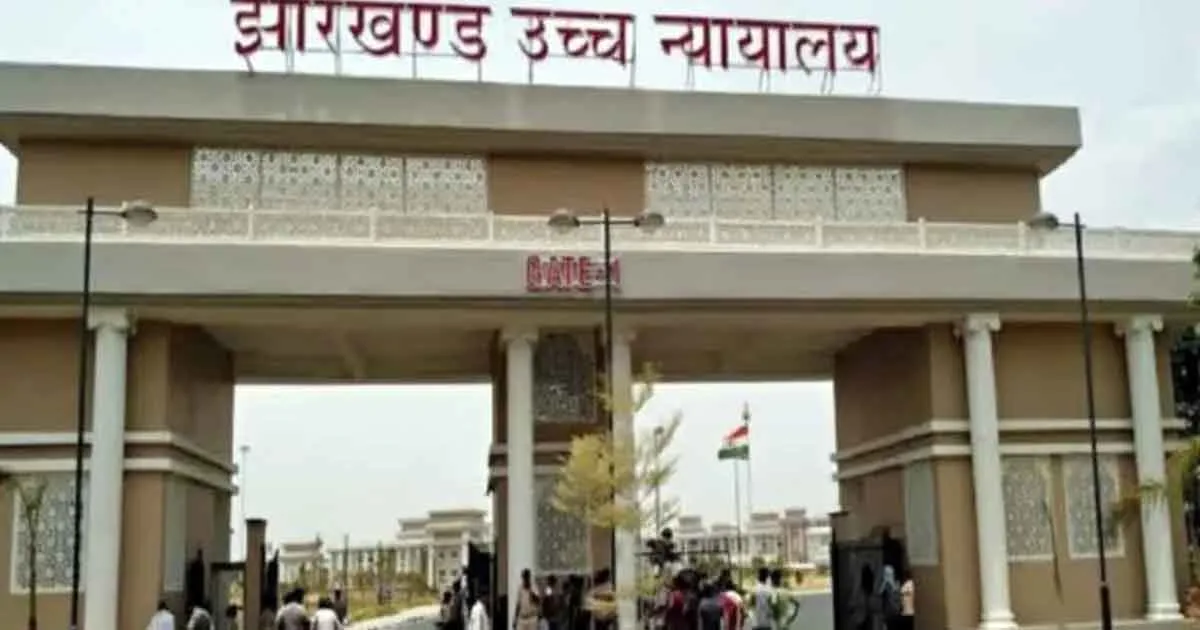 JSSC CGL News: JSSC CGL और CDPO परीक्षा रद्द करने पर रोक, अगली सुनवाई 15 सितंबर को
