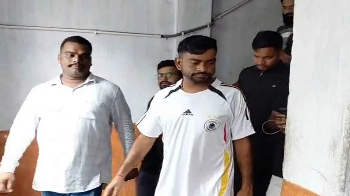 Dhanbad MP MLA Court: जयराम महतो ने खटखटाया कोर्ट का दरवाजा, जानिए क्या हैं पूरा मामला