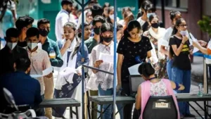 NEET UG 2026 counselling schedule released; find out when registration begins.