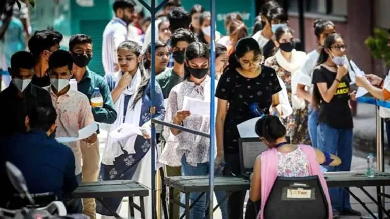 NEET UG 2026 काउंसलिंग शेड्यूल जारी, जानें कब से शुरू होगा रजिस्ट्रेशन