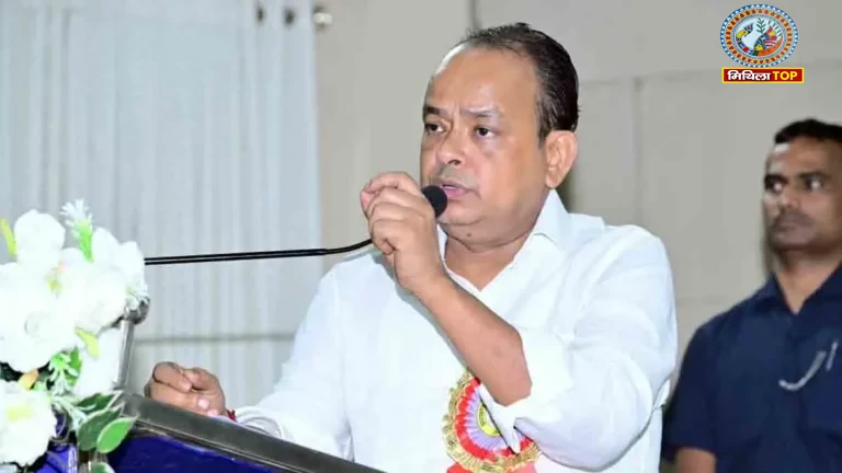 AYUSH Jharkhand: 900 करोड़ से बनेगा आयुष मेडिकल कॉलेज, स्वास्थ्य मंत्री का बड़ा ऐलान