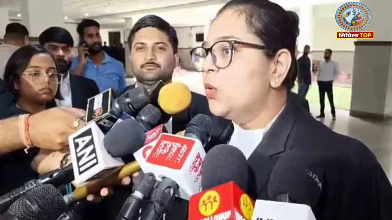 Jharkhand HC: JPSC, JSSC-CGL, CDPO और FSO नियुक्तियों पर हाईकोर्ट की रोक जारी