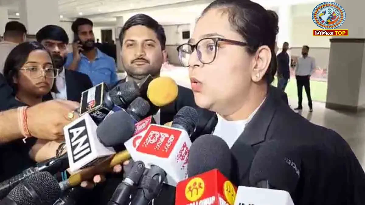 Jharkhand HC: JPSC, JSSC-CGL, CDPO और FSO नियुक्तियों पर हाईकोर्ट की रोक जारी