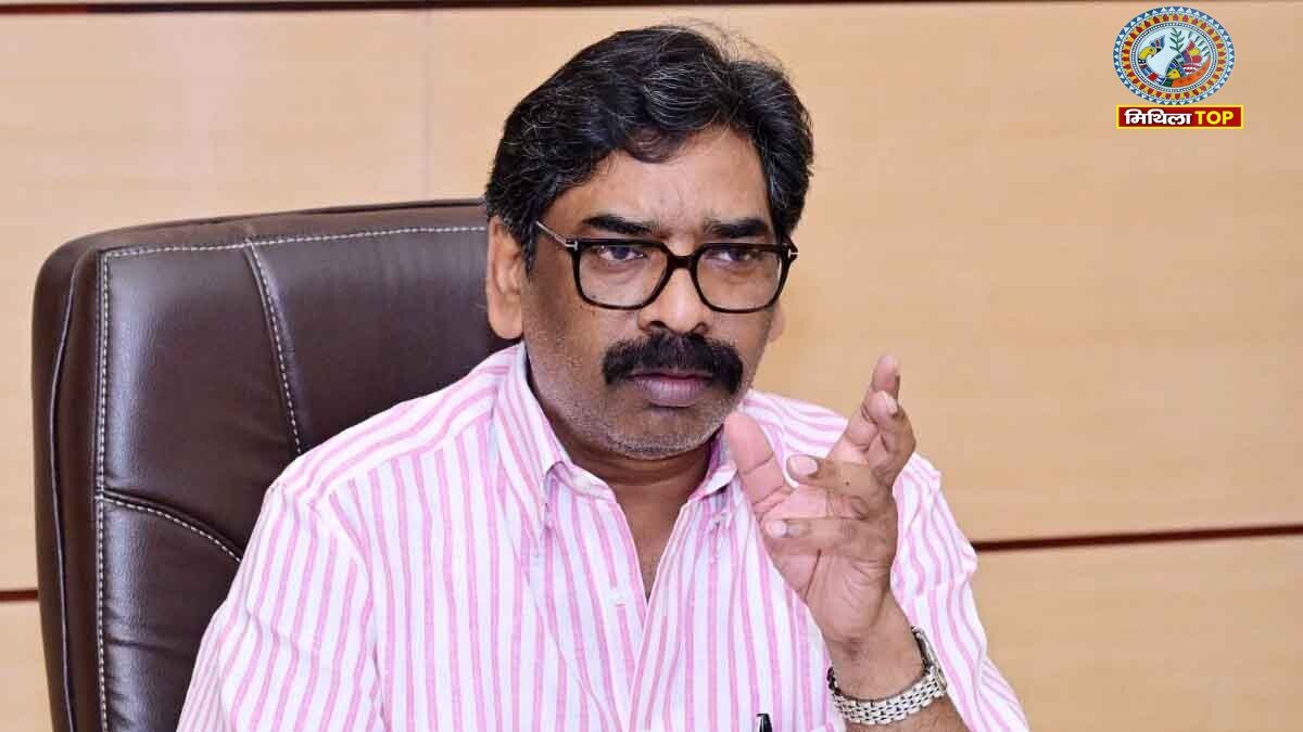 SIR Protest: SIR के खिलाफ विपक्ष का इस दिन राष्ट्रव्यापी आंदोलन