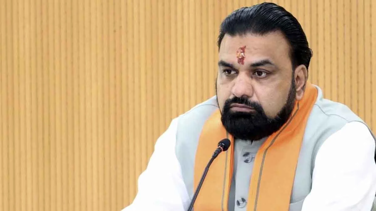 Bihar Cabinet News: बिहार कैबिनेट में 27 प्रस्तावों पर लगाई मुहर, इन जिलों को मिली बड़ी सौगात