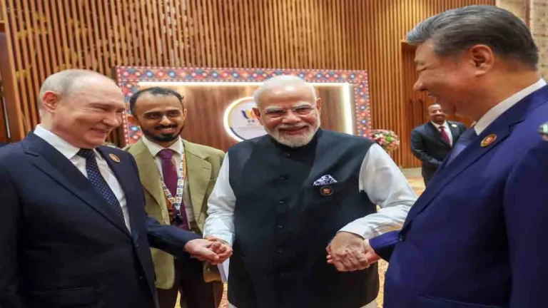 BRICS Summit 2026: मोदी ने रखा 10 प्रस्तावों का प्लान, अब आगे क्या?